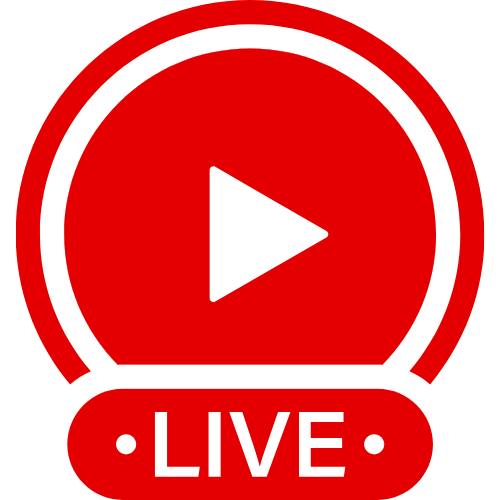 Jerking Machine | Live Webcam Shows & Interactive Adult Entertainment